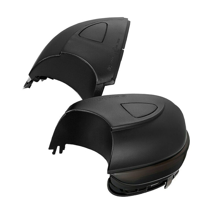 Set 2 Semnalizari Led Oglinda Dinamice VW Golf 6 Hatchback, Touran - D0182