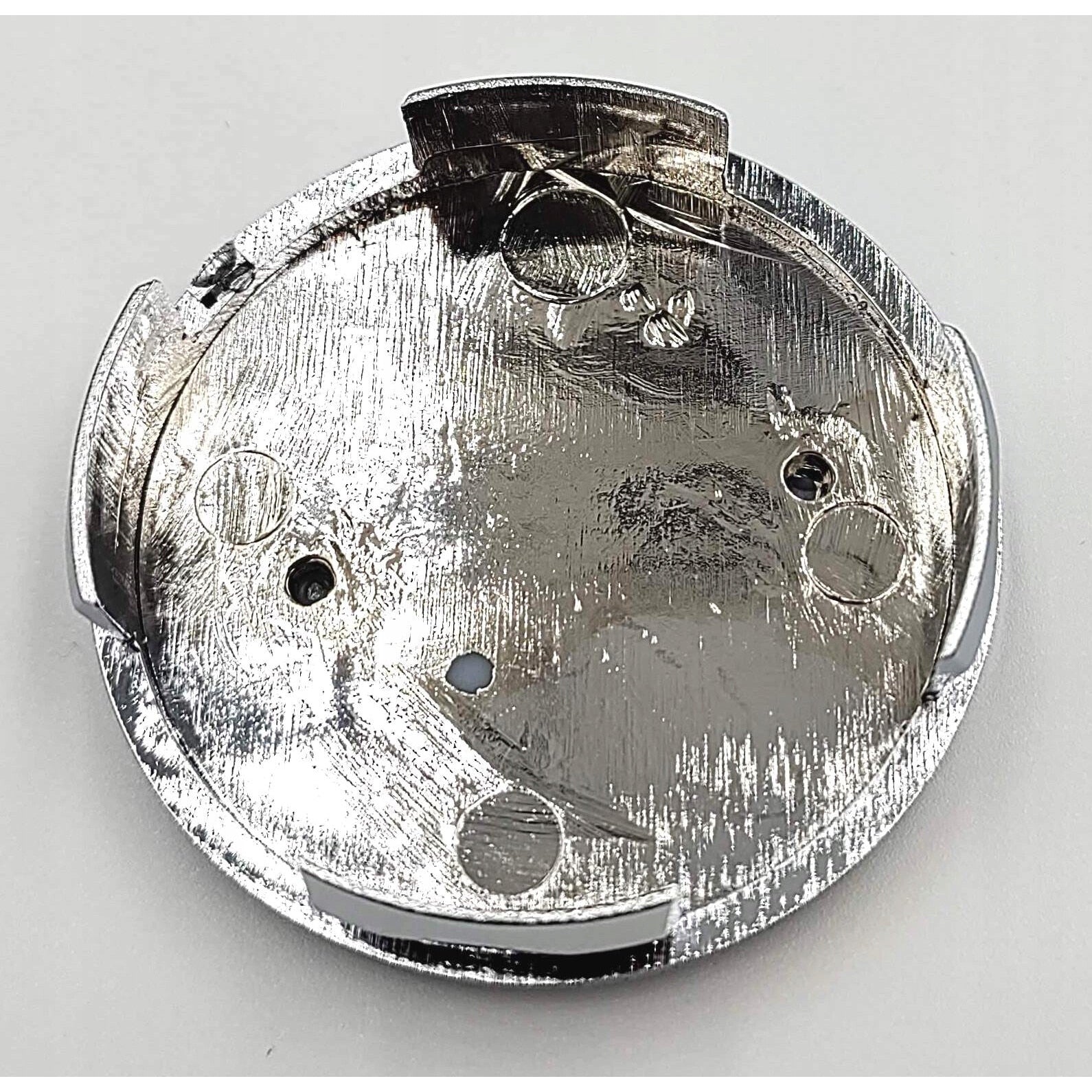 Capace centrale SUZUKI capace butuc SUZUKI 54mm set 4buc