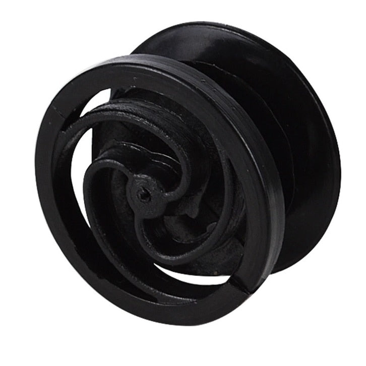 Clipsuri cleme bumbi fixare usa portiera Audi VW Golf 4 Bora Passat B5 Skoda Octavia Seat Cordoba Ibiza Leon Toledo 3B0868243 - set 10 bucati