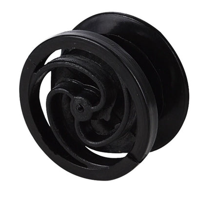 Clipsuri cleme bumbi fixare usa portiera Audi VW Golf 4 Bora Passat B5 Skoda Octavia Seat Cordoba Ibiza Leon Toledo 3B0868243 - set 10 bucati