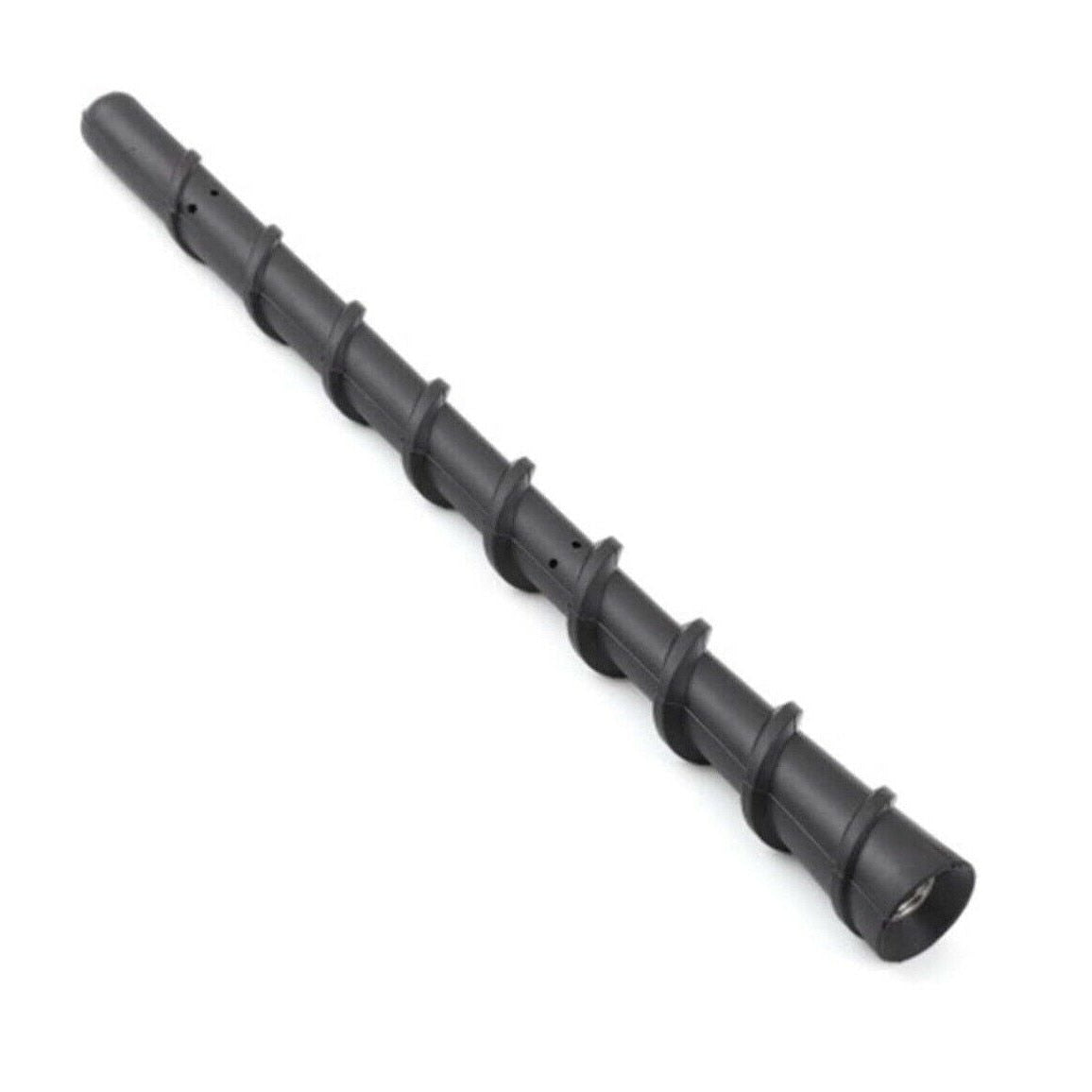 Antena auto 18 cm radio AM FM pentu Hyundai Accent, Getz, i10, i20, i30, CW, i40, ix20, ix35, ix55, Santa Fe, Sonata, Terracan, Trajet, Tucson