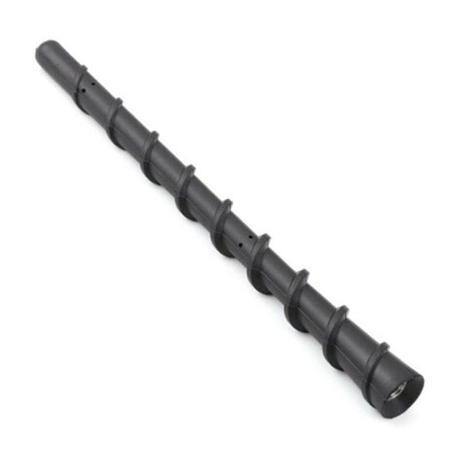 Antena auto 18 cm radio AM FM pentu Hyundai Accent, Getz, i10, i20, i30, CW, i40, ix20, ix35, ix55, Santa Fe, Sonata, Terracan, Trajet, Tucson