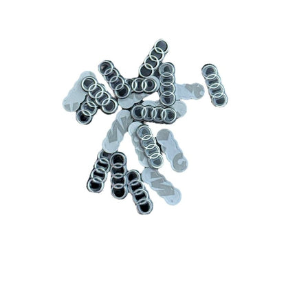 Emblema Cheie, Maf, pentru Audi