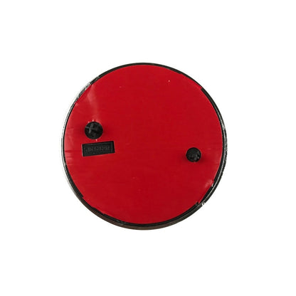 Emblema capota/hayon/portbagaj Skoda 80mm, Octavia, Fabia, Roomster