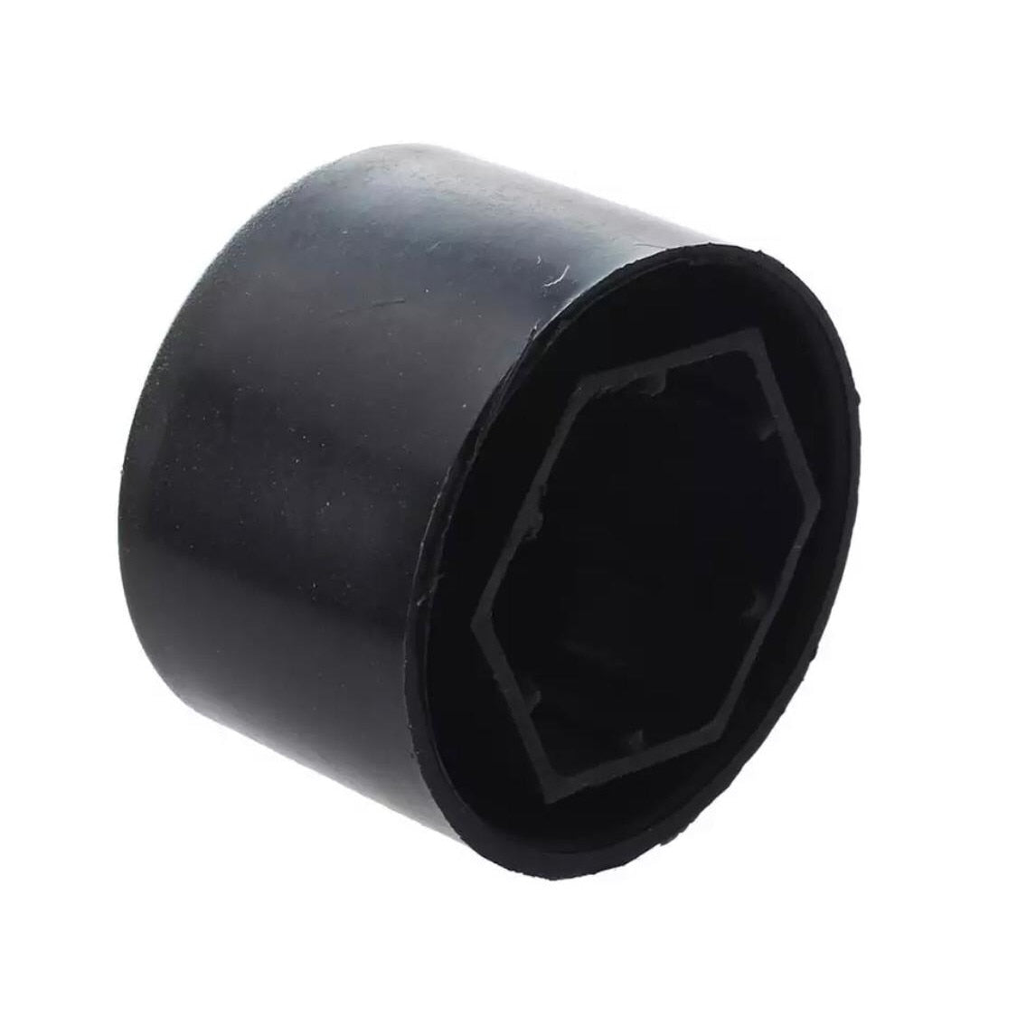Set 20 capace prezoane pe 17 + cheie de scos capacele, VW/ Audi /Skoda