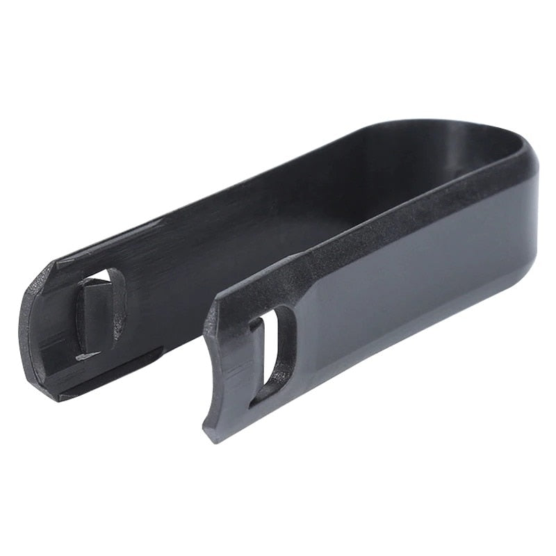 Cheie instrument extragere capacele prezoane compatibila Audi Vw Skoda