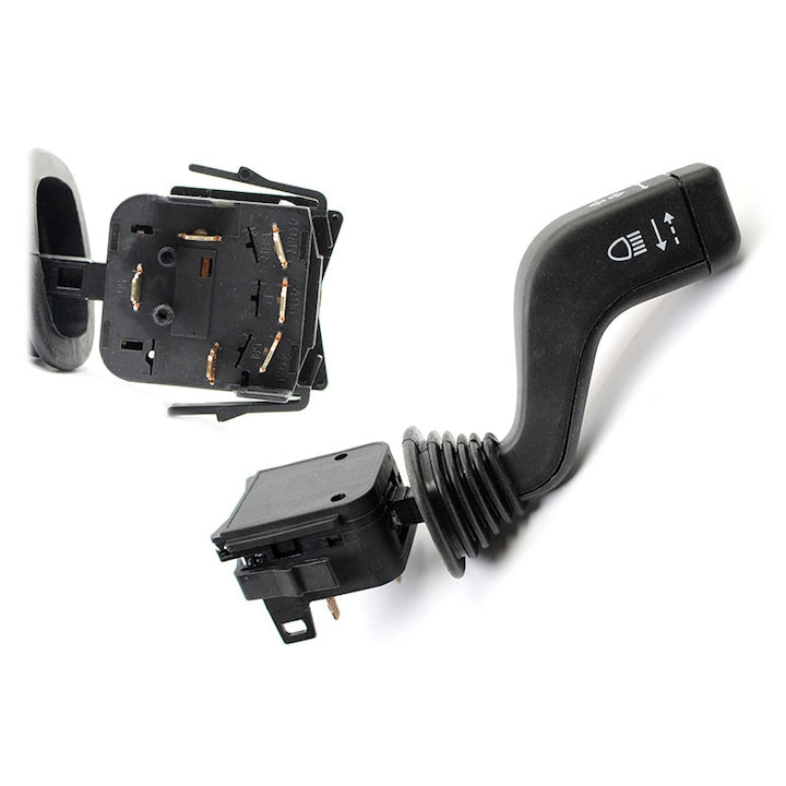 Comutator De Semnalizare Opel Astra G 2 Zafira, Me Premium