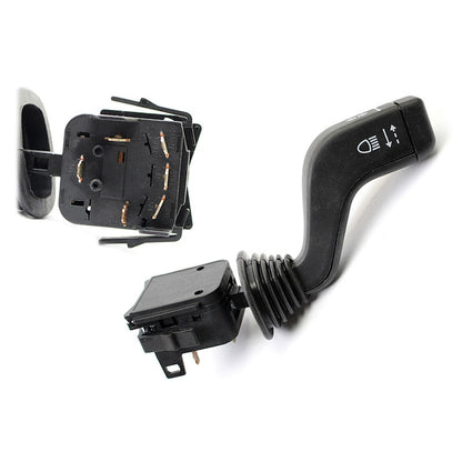 Comutator De Semnalizare Opel Astra G 2 Zafira, Me Premium