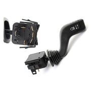 Comutator De Semnalizare Opel Astra G 2 Zafira, Me Premium