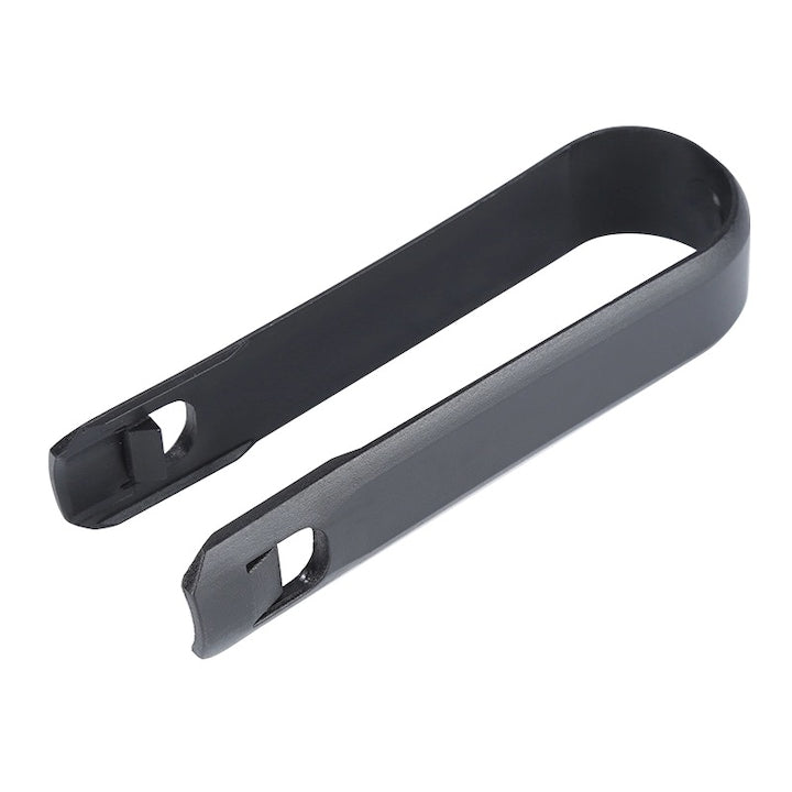 Cheie instrument extragere capacele prezoane compatibila Audi Vw Skoda