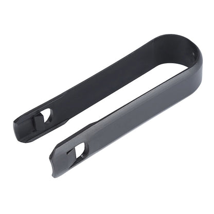 Cheie instrument extragere capacele prezoane compatibila Audi Vw Skoda