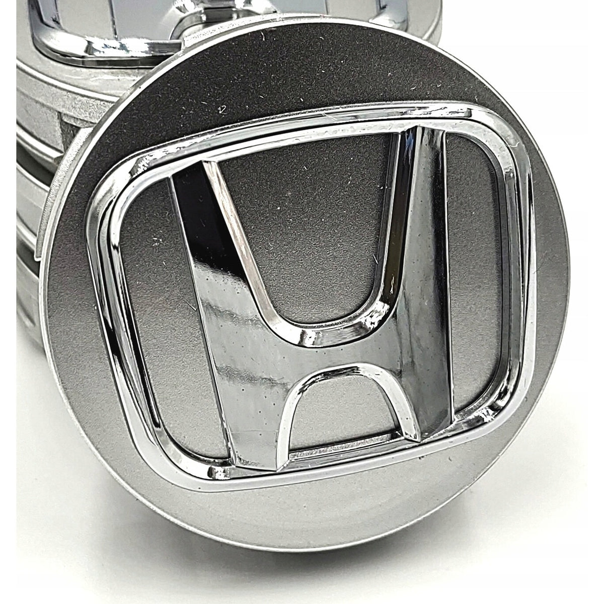 Set 4 capace centrale pentru jante, HONDA 57mm