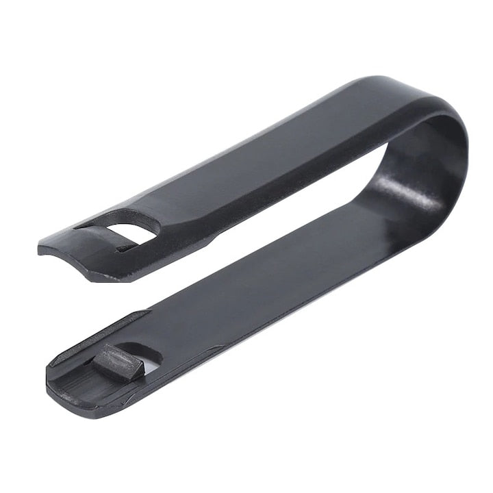 Cheie instrument extragere capacele prezoane compatibila Audi Vw Skoda