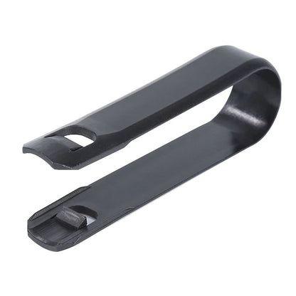 Cheie instrument extragere capacele prezoane compatibila Audi Vw Skoda