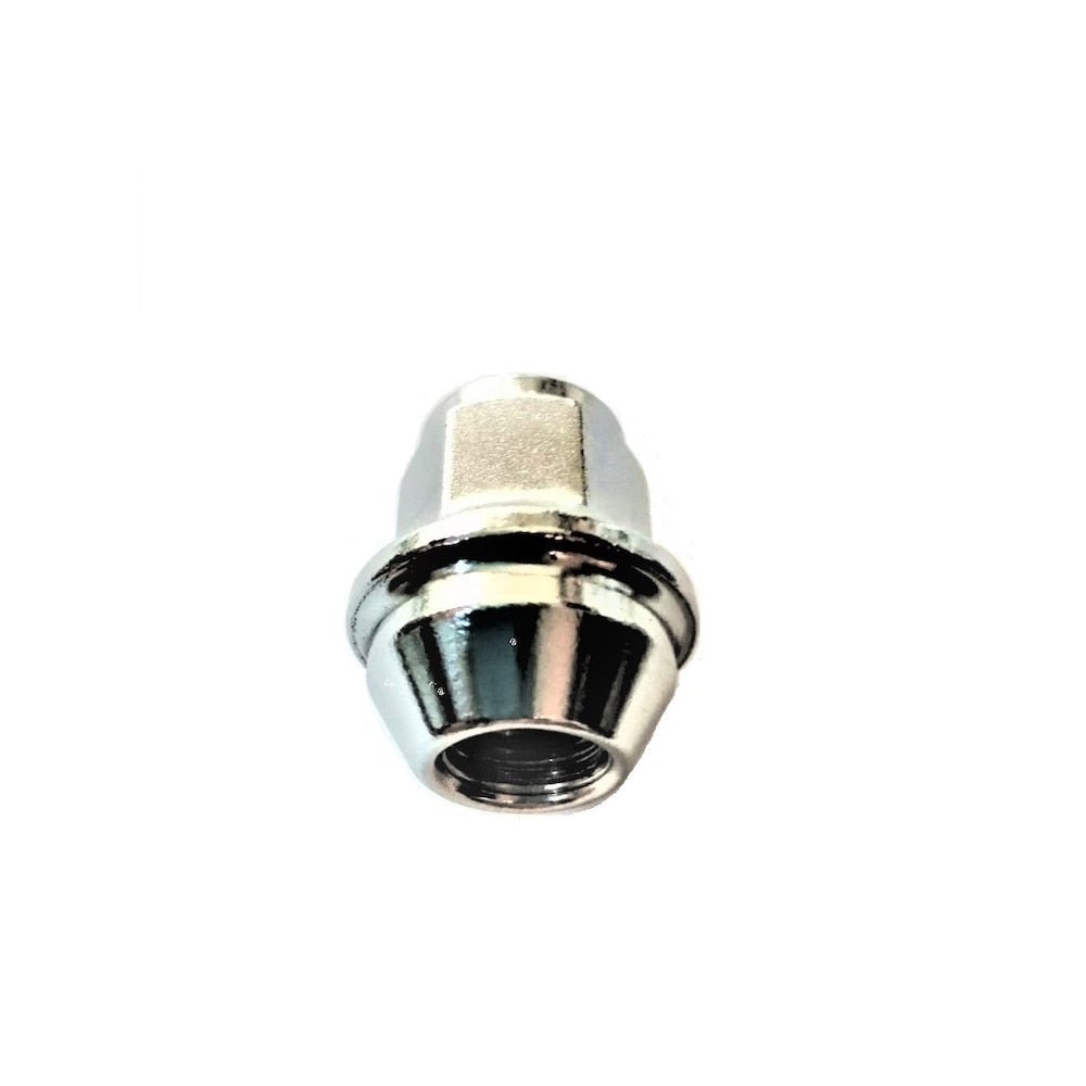 Piulita roata Chevrolet Aveo/Captiva/Epica/Lacetti/Rezzo/Spark 05-