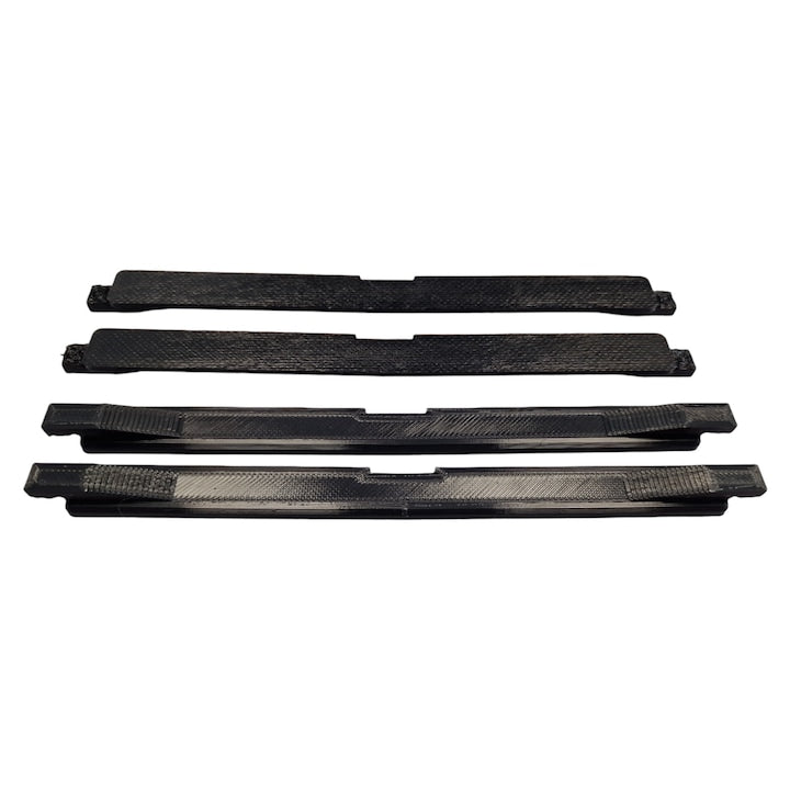 Set capace plafon Opel Astra H/GTC/ Zafira B