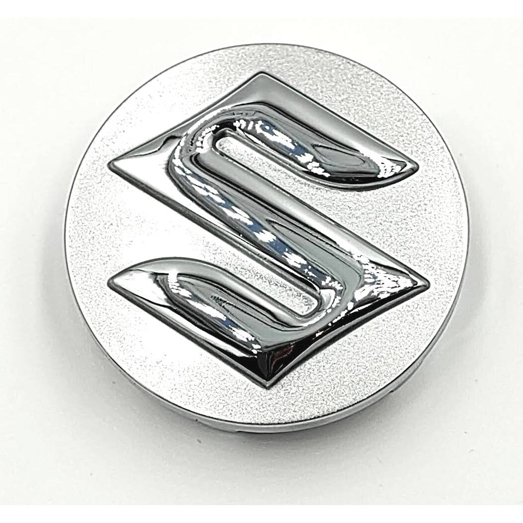 Capace centrale SUZUKI capace butuc SUZUKI 54mm set 4buc