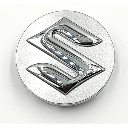 Capace centrale SUZUKI capace butuc SUZUKI 54mm set 4buc
