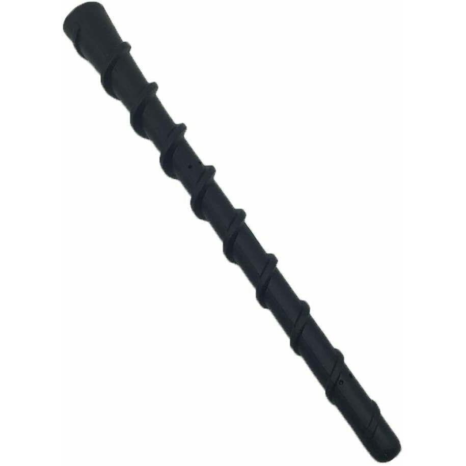 Antena auto 18 cm radio AM FM pentu Hyundai Accent, Getz, i10, i20, i30, CW, i40, ix20, ix35, ix55, Santa Fe, Sonata, Terracan, Trajet, Tucson