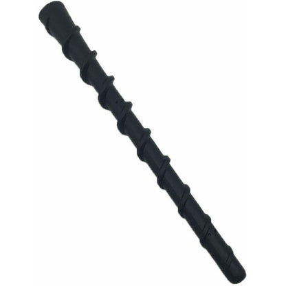 Antena auto 18 cm radio AM FM pentu Hyundai Accent, Getz, i10, i20, i30, CW, i40, ix20, ix35, ix55, Santa Fe, Sonata, Terracan, Trajet, Tucson