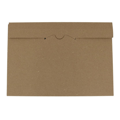 Placuta parcare clienti, Urbas, 200x300 mm, PVC, 1 mm