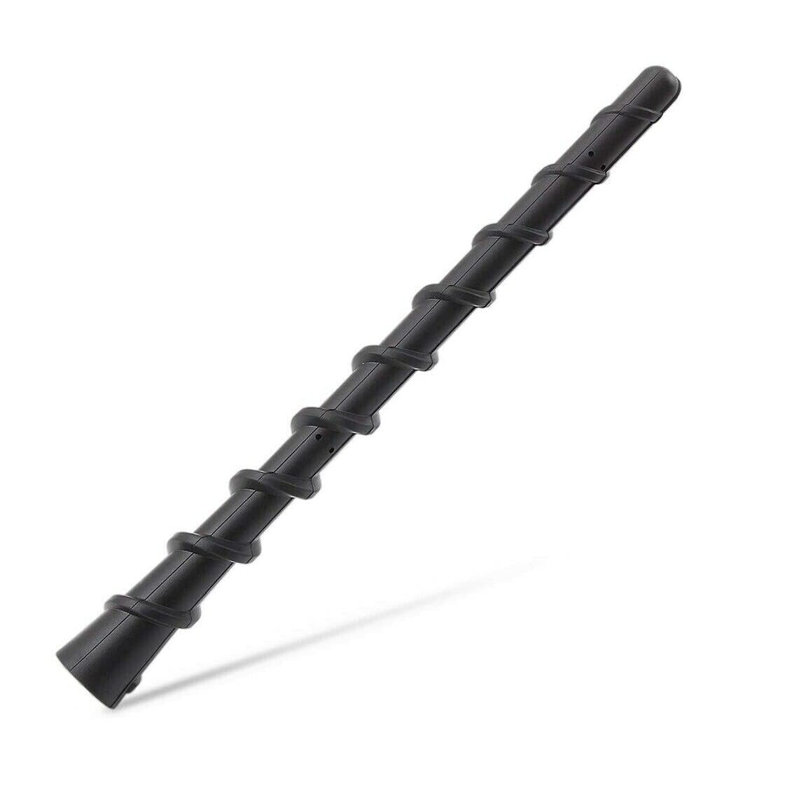 Antena auto 18 cm radio AM FM pentu Hyundai Accent, Getz, i10, i20, i30, CW, i40, ix20, ix35, ix55, Santa Fe, Sonata, Terracan, Trajet, Tucson