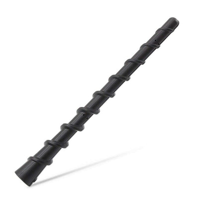 Antena auto 18 cm radio AM FM pentu Hyundai Accent, Getz, i10, i20, i30, CW, i40, ix20, ix35, ix55, Santa Fe, Sonata, Terracan, Trajet, Tucson