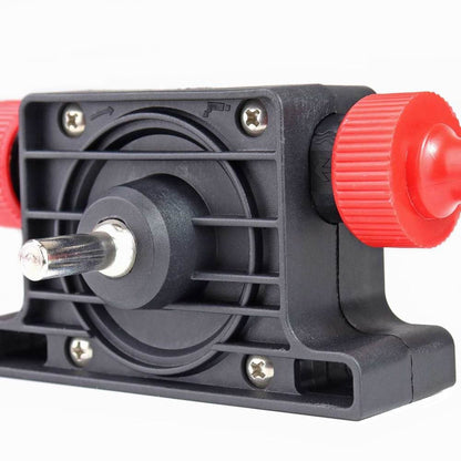 Pompa transfer lichid, motorina, ulei, apa, la bormasina 02653 Amio