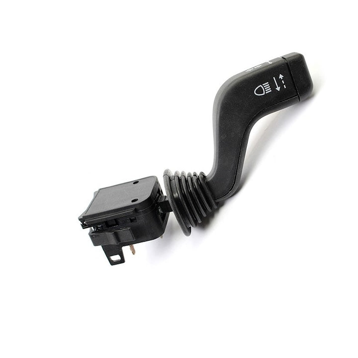 Comutator De Semnalizare Opel Astra G 2 Zafira, Me Premium