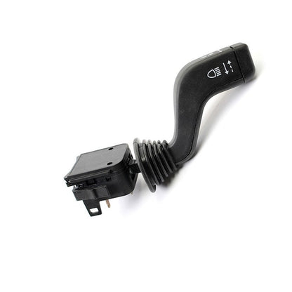 Comutator De Semnalizare Opel Astra G 2 Zafira, Me Premium