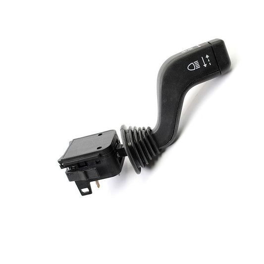 Comutator De Semnalizare Opel Astra G 2 Zafira, Me Premium