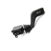 Comutator De Semnalizare Opel Astra G 2 Zafira, Me Premium
