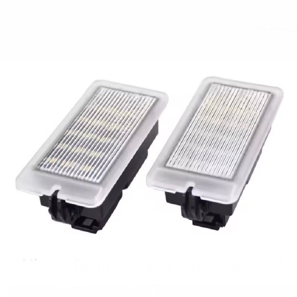 Lampa portbagaj Led Dacia, Renault, Nissan