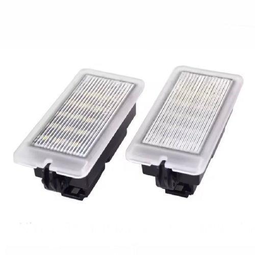 Lampa portbagaj Led Dacia, Renault, Nissan