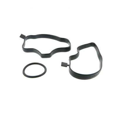 Filtru epurator cu garnituri pentru BMW E46, E39, E60, E53, E90 - YLOTECH