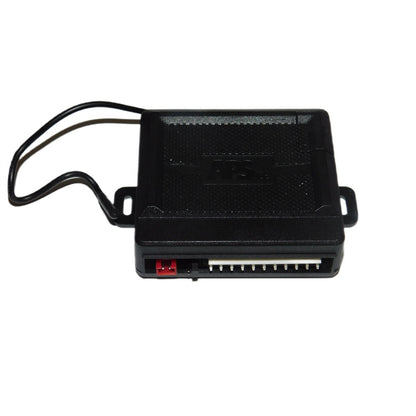 Modul inchidere centralizata tip Logan