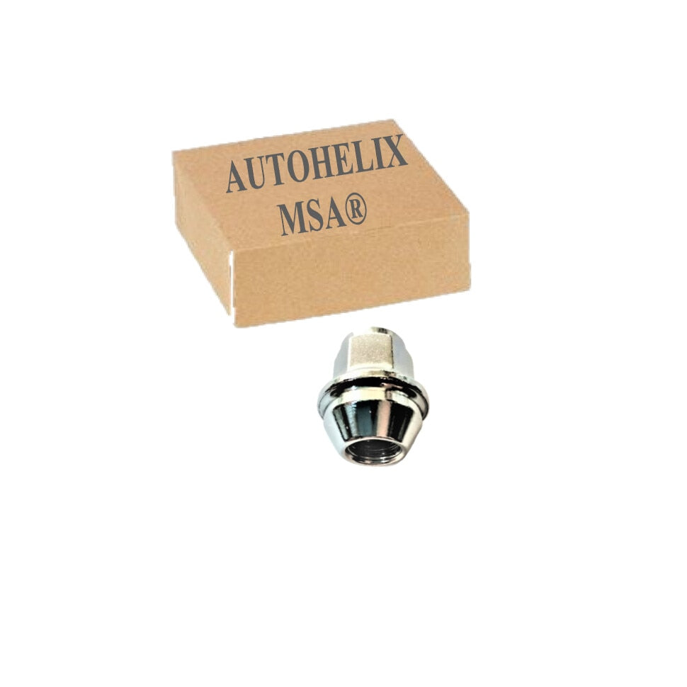 Piulita roata Chevrolet Aveo/Captiva/Epica/Lacetti/Rezzo/Spark 05-