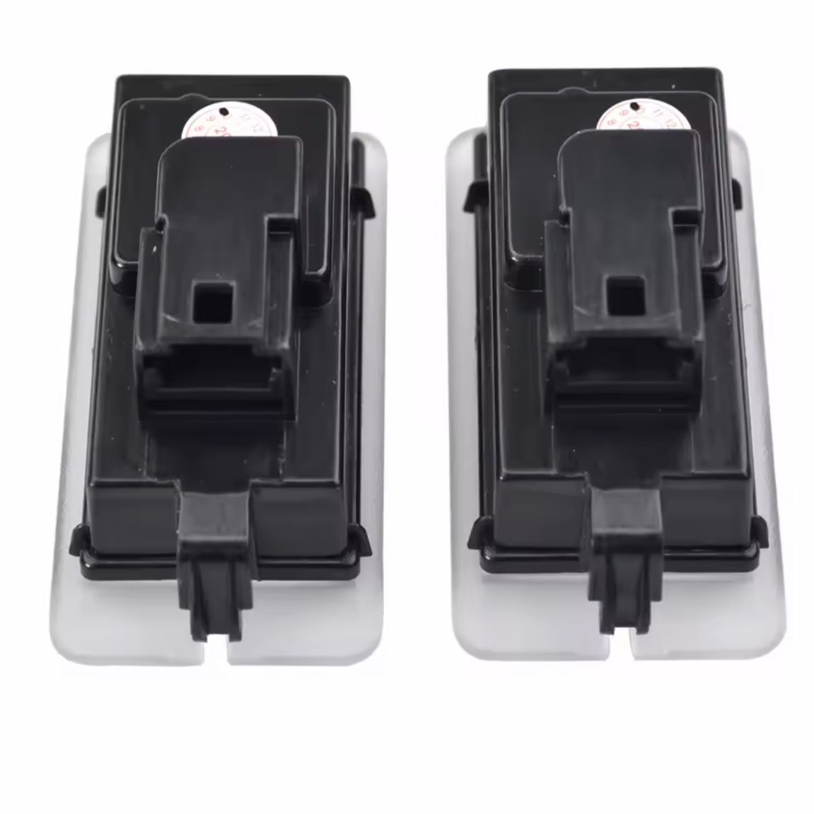 Lampa portbagaj Led Dacia, Renault, Nissan