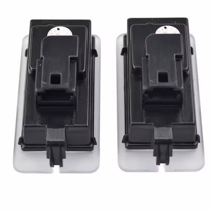 Lampa portbagaj Led Dacia, Renault, Nissan