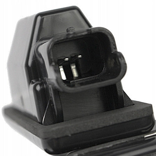 Set 2 Lampi Numar Led Peugeot 307 308 406 407