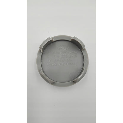 Set 4 capace centrale pentru jante FORD 54/50mm