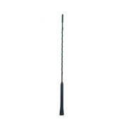 FM / AM radio Antena Auto lungimea 41cm