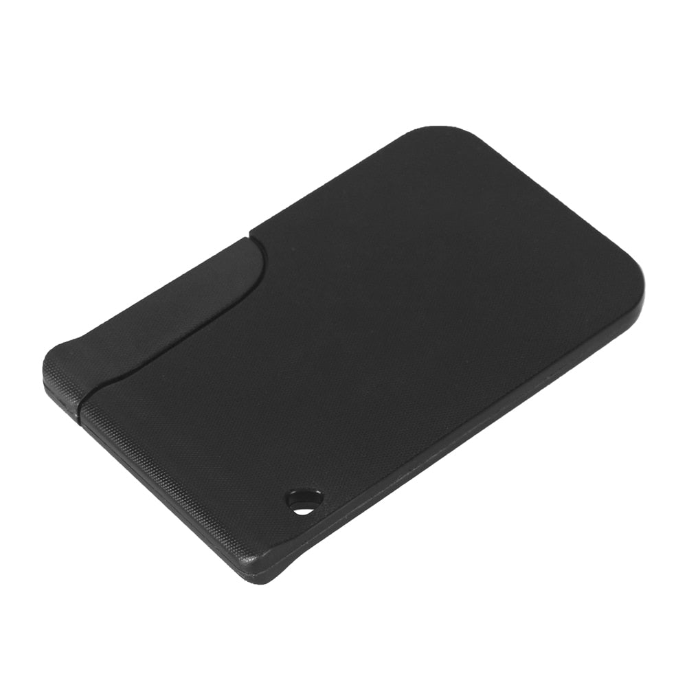 Carcasa Card Cartela Cheie 3 Butoane Renault Megane 2 Scenic