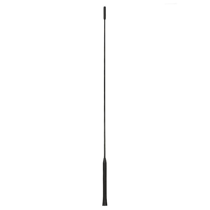 Antena Auto pentru Ford Focus Mondeo Escort Fiesta Transit Connect, Lungime 55cm