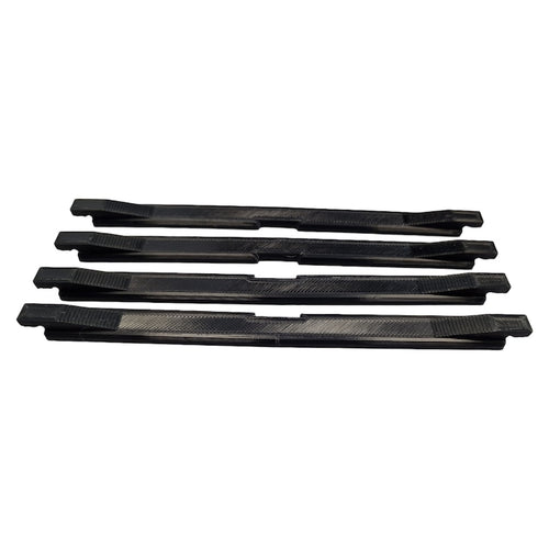Set capace plafon Opel Astra H/GTC/ Zafira B