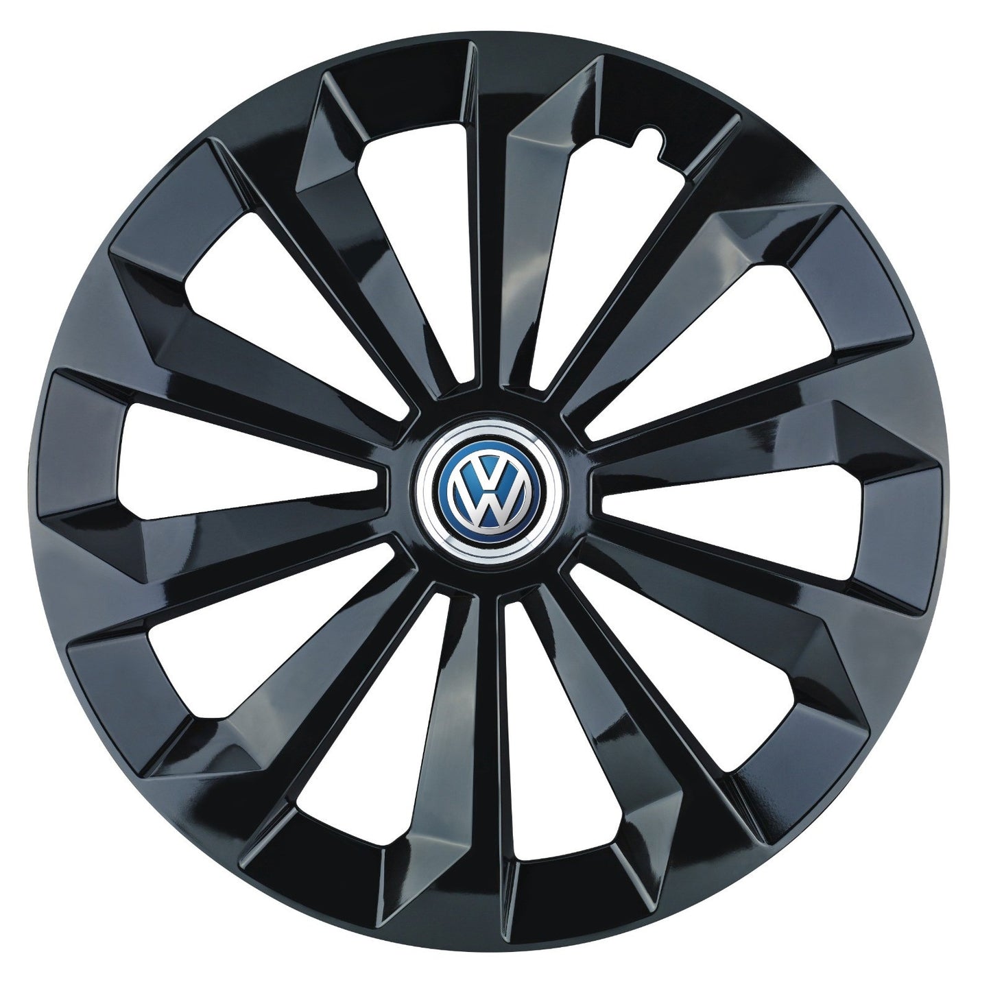 Set 2 Suporti numar inmatriculare BMW Performance