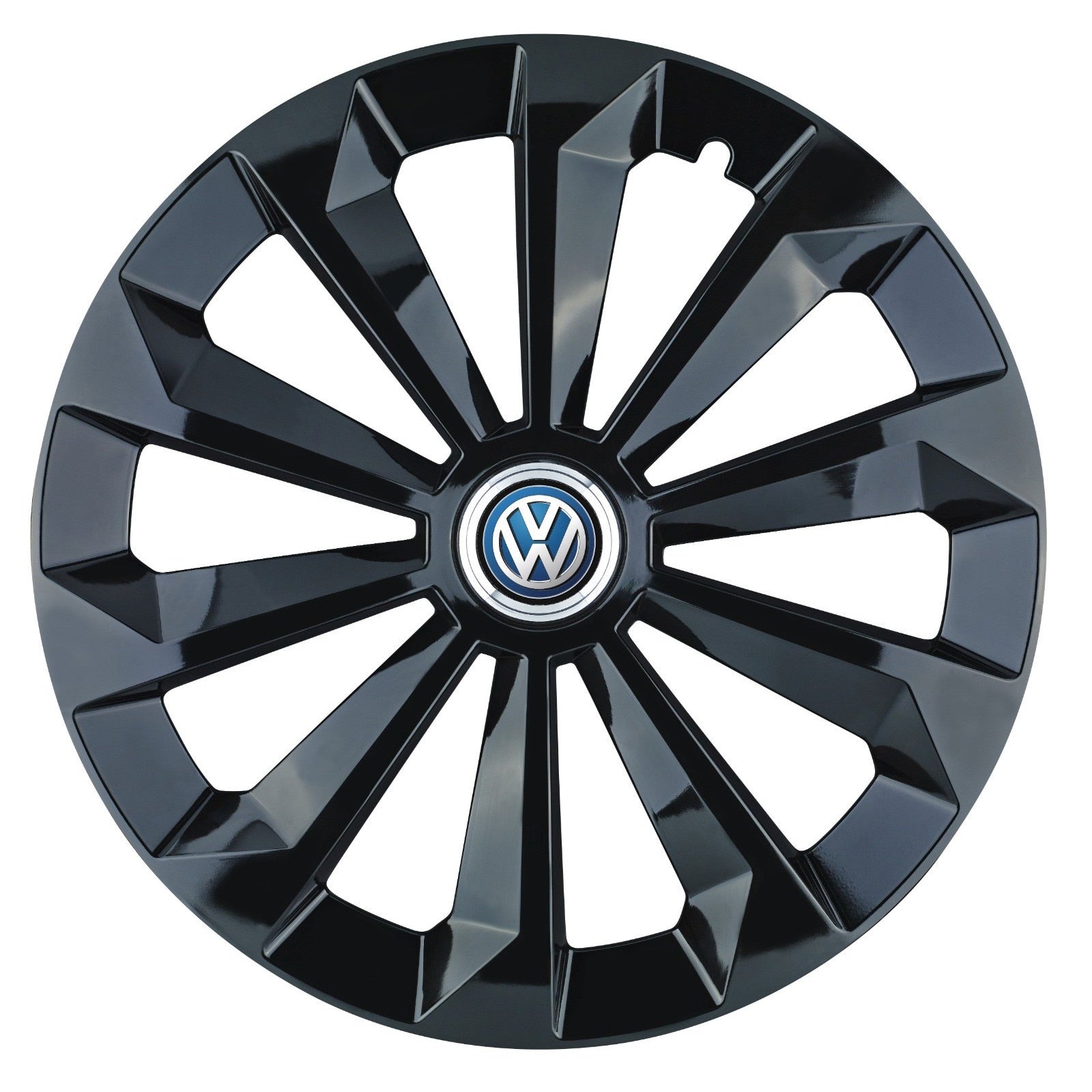 Set 2 Suporti numar inmatriculare BMW Performance