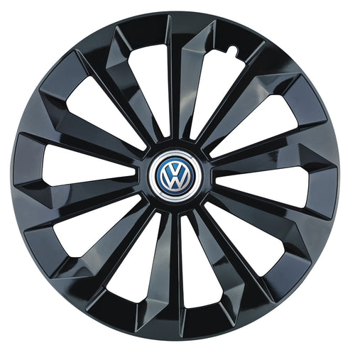 Set 2 Suporti numar inmatriculare BMW Performance