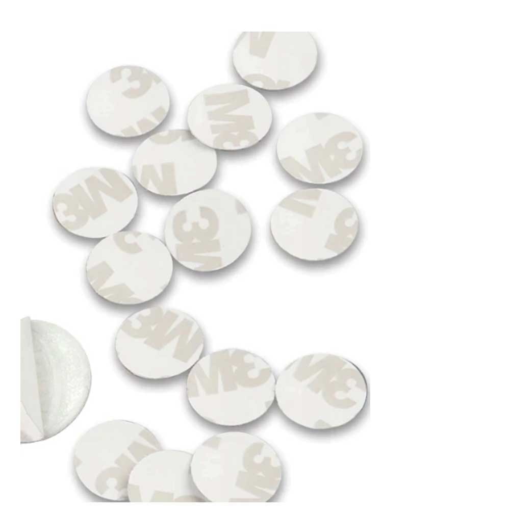 Emblema Cheie Seat, Culoare Negru 14mm