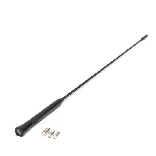 Antena Auto pentru Ford Focus Mondeo Escort Fiesta Transit Connect, Lungime 55cm